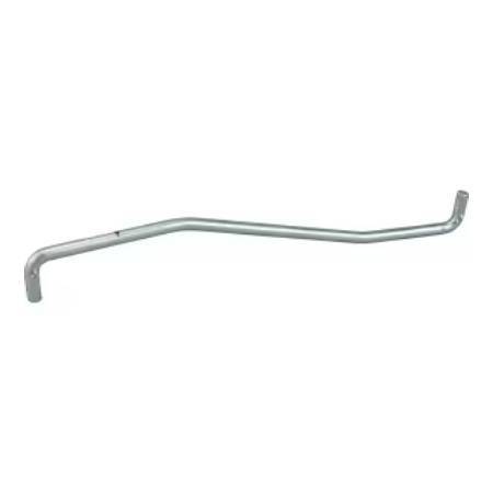 ATCO (New From 2012) Connection Rod