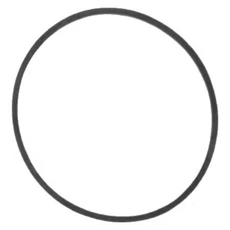 Briggs & Stratton Gasket-Float Bowl