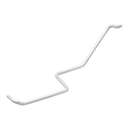 Stihl Throttle rod