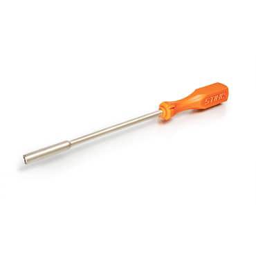 Stihl Carb Adjuster - 4mm Hex