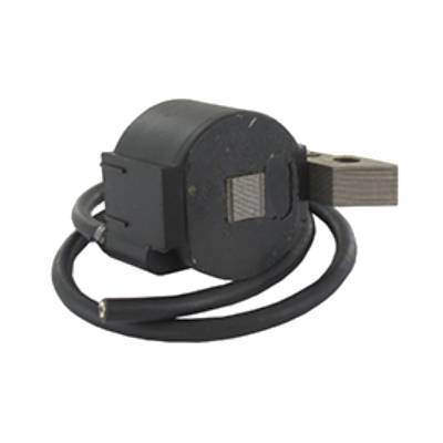Mountfield Ignition Coil