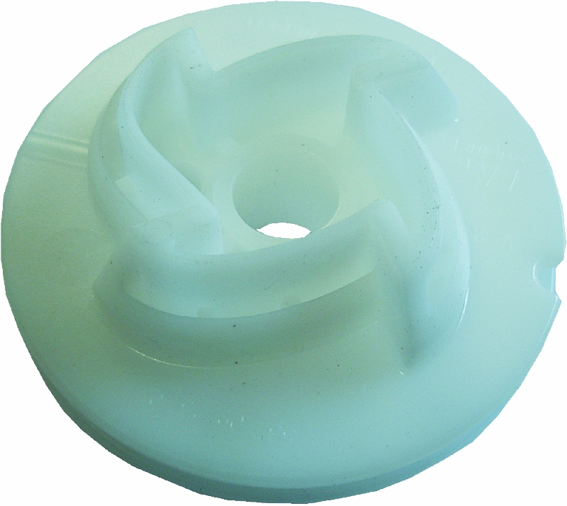 Jonsered Starter Pulley