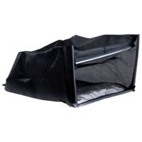 Husqvarna Grassbag