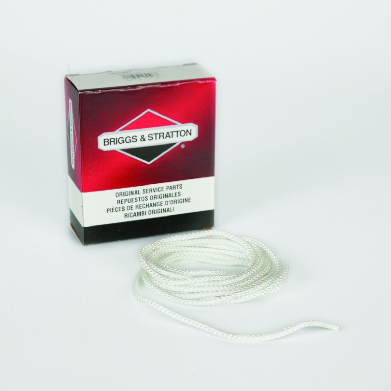 Briggs & Stratton Rope-Starter