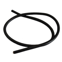 Husqvarna Cable
