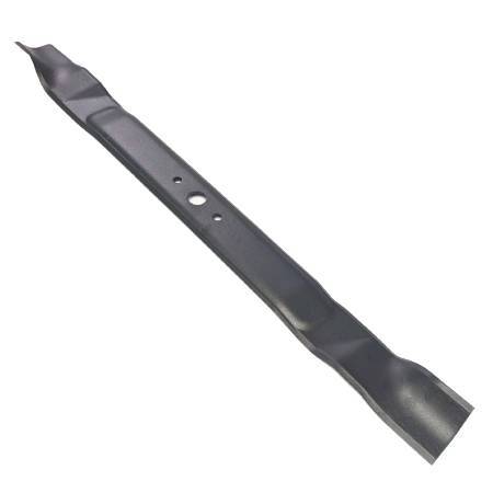 Stiga Mulching Blade 63cm/25"