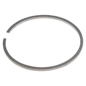 Husqvarna  Piston Ring