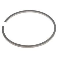 Husqvarna Piston Ring