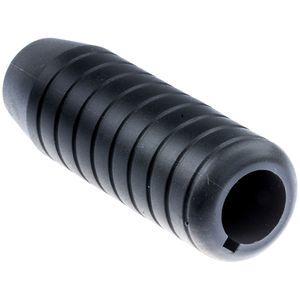 Husqvarna  Handle