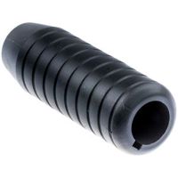 Husqvarna Handle