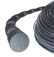 Oregon 3.5mm Nylium Silencio Line 40m