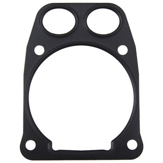 Husqvarna  GASKET CYLINDER K970 - 5764994-01