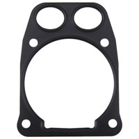 Husqvarna GASKET CYLINDER K970