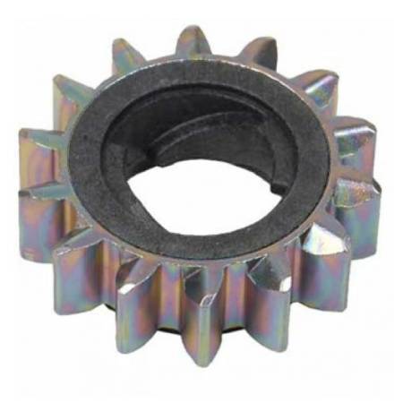 Briggs & Stratton Gear-Pinion