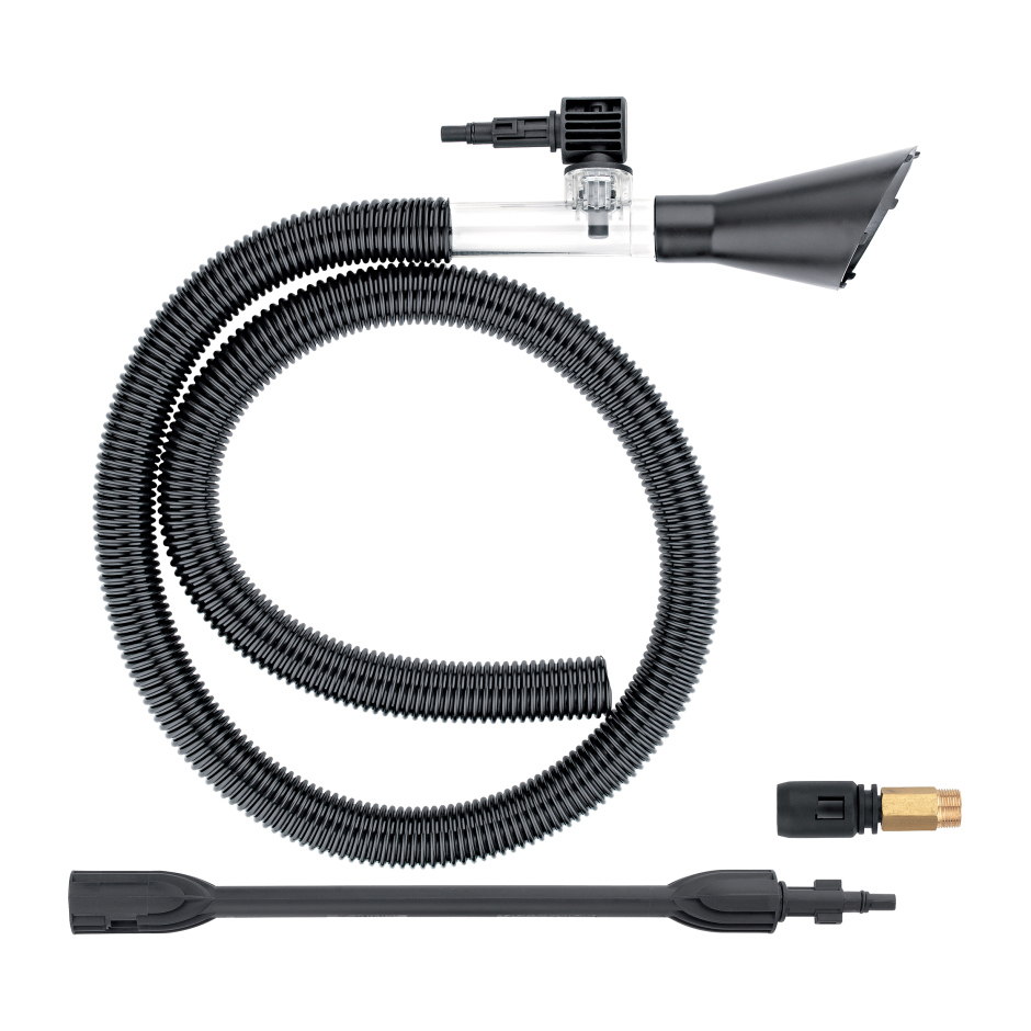 Stiga Water Suction Kit - 1500-9017-01