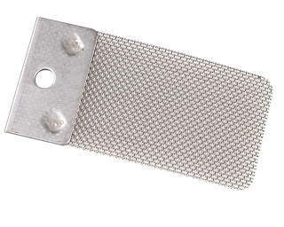 Jonsered Spark Arrestor Scree