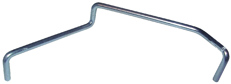 Husqvarna  Catch