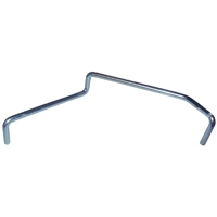 Husqvarna Catch