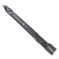 Mountfield Mulching Blade 63cm/25"