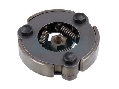 Husqvarna  Clutch Assy - 5791640-01