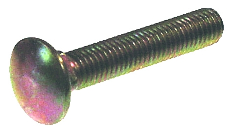 Hayter See 09569