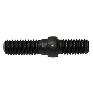 Echo Bolt. Stud 6