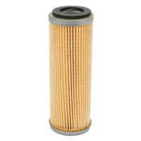Stiga Oil Filter