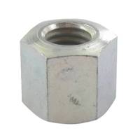 Castel / Twincut / Lawnking Hexagonal Nut M10