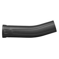 Stihl Curved round nozzle BR 700