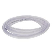 Stihl Hose