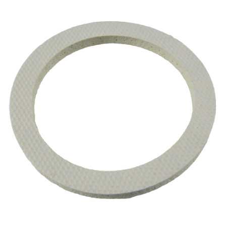 Stihl Sealing ring