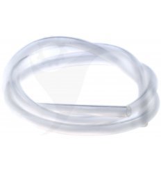 Husqvarna  Hose