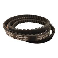 Stiga Toothed Belt