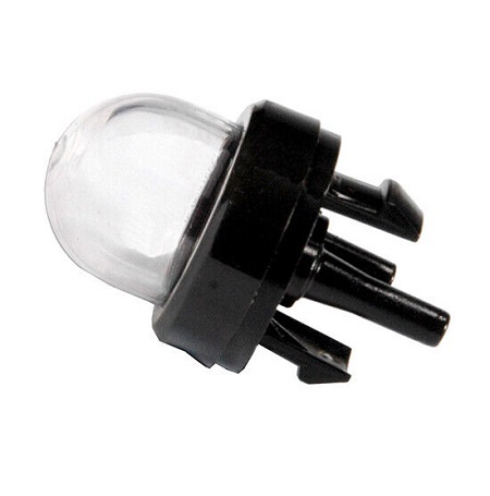 Stihl Fuel Pump (Primer)