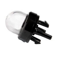 Stihl Fuel pump