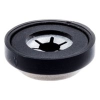 Husqvarna Washer