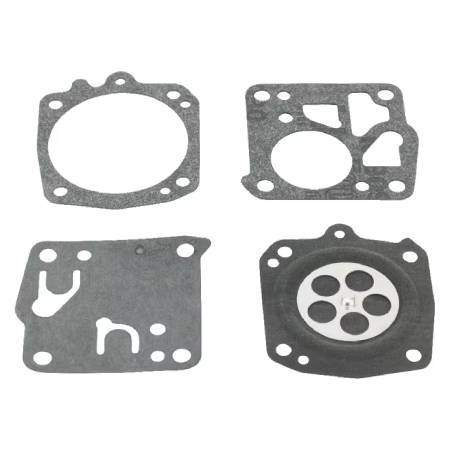 Stihl Set of carburettor parts