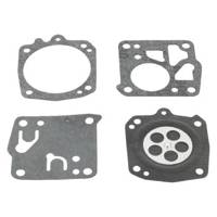 Stihl Set of carburettor parts