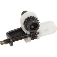 Stihl Chain tensioner kit