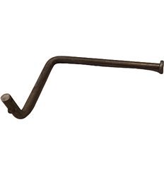 Husqvarna  Rod.Brake. - 5830633-01