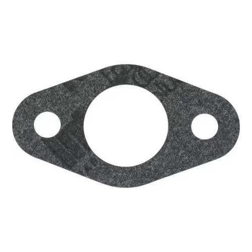 Stihl Gasket