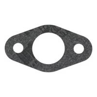 Stihl Gasket