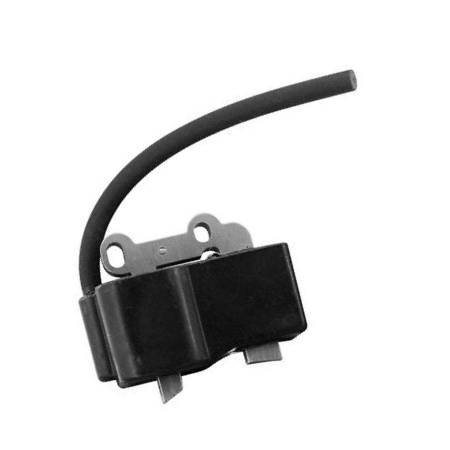 Kawasaki Coil-Assy-Ignition - 211710769