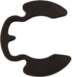McCulloch Retaining Ring