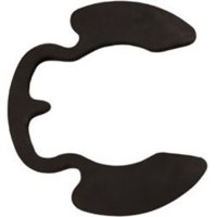 Jonsered Retaining Ring