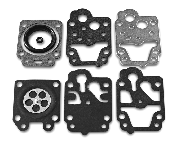 Husqvarna  Diaphragm Set