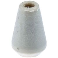 Husqvarna End Piece