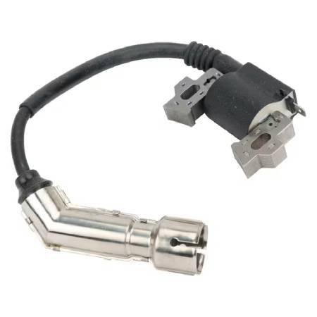Briggs & Stratton Armature-Magneto