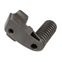 Husqvarna Antivibration Element Cylinder