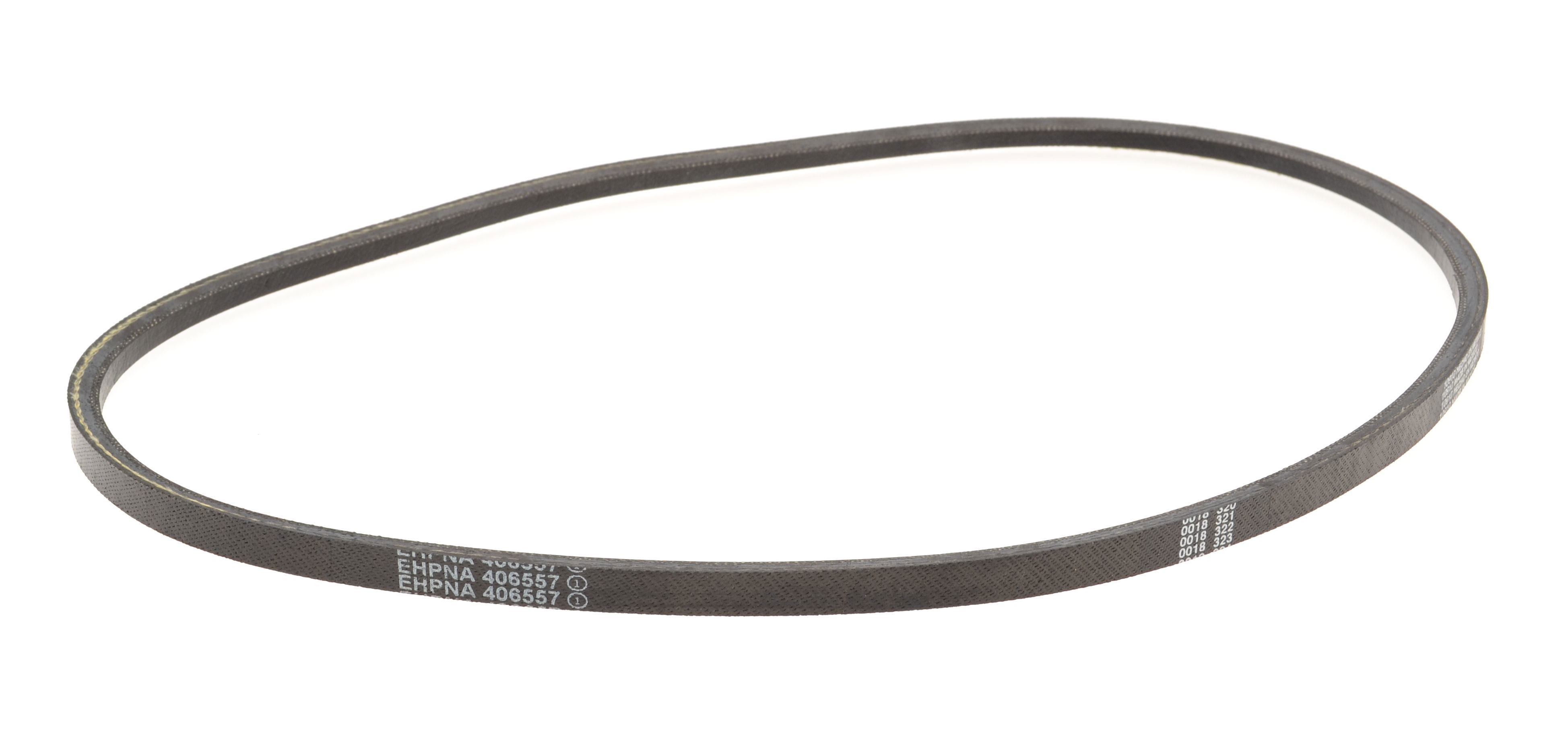 Husqvarna  Belt